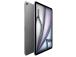 Apple iPad Air 13'' (2024), M2, 128 GB, WiFi, hall - Tahvelarvuti