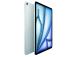 Apple iPad Air 13'' (2024), M2, 256 GB, WiFi, sinine - Tahvelarvuti