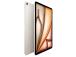 Apple iPad Air 13'' (2024), M2, 256 GB, WiFi, beež - Tahvelarvuti