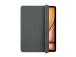 Apple Smart Folio, iPad Air 13'' (M2), tumehall - Tahvelarvuti ümbris