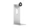 Apple Monitor Pro Stand, Pro Display XDR, hõbedane - Monitorijalg