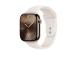 Apple Sport Band, 46 mm, M/L, beež - kellarihm