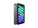 Apple iPad Mini (A17 Pro), 8,3'', 256 GB, WiFi, hall - Tahvelarvuti