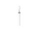 Apple Pencil (1st Generation), valge - Puutepliiats