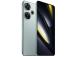 POCO F6, 512 GB, roheline - Nutitelefon