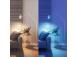 NanoLeaf Matter GU10 Smart Bulb - Nutivalgusti