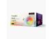 Nanoleaf Matter 3″ Downlight - Nutivalgusti