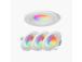 Nanoleaf Matter 3″ Downlight, 4 tk - Nutivalgusti
