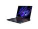 Acer Predator Helios Neo 16, 16'', WQXGA, 240 Hz, i9, 32 GB, 1 TB, RTX 4070, ENG, must - Sülearvuti