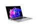 Acer Swift Go OLED, 14", 2.8K, i7, 16 GB, 1 TB, ENG, hõbe - Sülearvuti