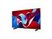 LG C4, 42'', 4K UHD, OLED, hall - Teler