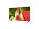 LG OLED AI B4, 55'', OLED, 4K UHD, must - Teler