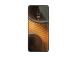 Motorola Edge 50 Ultra, 16 GB, 1 TB, tumeroheline - Nutitelefon