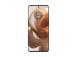 Motorola Edge 50 Ultra, 16 GB, 1 TB, beež - Nutitelefon