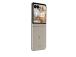 Motorola Razr 50, 256 GB, beež - Nutitelefon