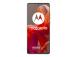 Motorola G85, 6,7'', 12 GB, 256 GB, hall - Nutitelefon
