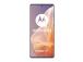 Motorola G85, 6,7'', 12 GB, 256 GB, sinine - Nutitelefon