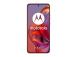 Motorola Edge 50 Neo, 6,4'', 12 GB, 512 GB, 5G, punane - Nutitelefon