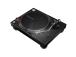 DJ vinüülplaadimängija Pioneer PLX-500