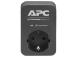 APC Essential SurgeArrest, 1 pesa - Pingekaitse