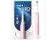 Braun Oral-B iO3, roosa - Elektriline hambahari