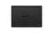 Wacom Intuos Pro (2025) Medium, must - Graafikalaud