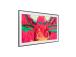 Samsung The Frame Pro (2025), 85'', 4K UHD, Neo QLED, Mini LED, must - Teler