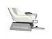 Rallitooli kohandamissüsteem Playseat