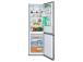 Hisense NoFrost 304 L, 186 cm, hall - Külmik