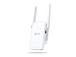 TP-Link RE315, AC1200, valge - Wi-Fi võimendi