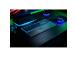 Razer Ornata V3 X, RUS, must - Klaviatuur