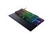 Razer Huntsman V3 Pro 8 KHz TKL, US, must - Klaviatuur