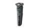 Philips Shaver Series 5000 Wet & Dry, tumeroheline - Pardel