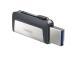 Mälupulk SanDisk Ultra Dual Drive USB 3.1 (64 GB)