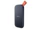 SanDisk Portable SSD, 1 TB - Väline SSD