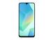 Samsung Galaxy A16 LTE, 128 GB, hall - Nutitelefon