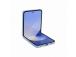 Samsung Galaxy Flip6, 512 GB, sinine - Nutitelefon