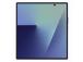 Samsung Galaxy Fold7, 12 GB, 512 GB, sinine - Nutitelefon