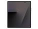 Samsung Galaxy Fold7, 12 GB, 512 GB, must - Nutitelefon