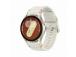 Samsung Galaxy Watch7, 40 mm, LTE, beež - Nutikell