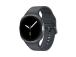 Samsung Galaxy Watch8, 40 mm, BT, grafiithall - Nutikell