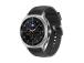 Samsung Watch8 Classic, 46 mm, BT, must - Nutikell