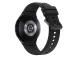 Nutikell Samsung Galaxy Watch4 Classic (46 mm)