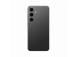 Samsung Galaxy S24 Enterprise Edition, 128 GB, must - Nutitelefon