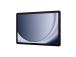 Samsung Galaxy Tab A9+, 11'', 64 GB, WiFi, sinine - Tahvelarvuti