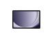 Samsung Galaxy Tab A9+, 5G, 8 GB, 256 GB, tumehall - Tahvelarvuti