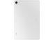 Samsung Galaxy Tab S9 FE, 10,9'', WiFi, 6 GB, 128 GB, hõbe - Tahvelarvuti