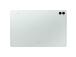 Samsung Galaxy Tab S9 FE+, 12,4'', WiFi + 5G, 8 GB, 128 GB, heleroheline - Tahvelarvuti