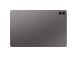 Samsung Galaxy Tab S9 FE+, 5G, 8 GB, 256 GB, hall - Tahvelarvuti
