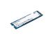 Kingston NV3, 500 GB, M.2, PCIe 4.0, sinine - SSD